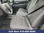 New 2026 Chevrolet Silverado 1500 LT Crew Cab for sale #260382 - photo 23