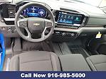 New 2026 Chevrolet Silverado 1500 LT Crew Cab for sale #260382 - photo 24