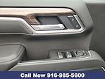 New 2026 Chevrolet Silverado 1500 LT Crew Cab for sale #260382 - photo 27