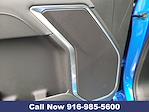 New 2026 Chevrolet Silverado 1500 LT Crew Cab for sale #260382 - photo 28