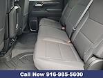 New 2026 Chevrolet Silverado 1500 LT Crew Cab for sale #260382 - photo 29