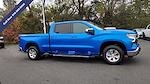New 2026 Chevrolet Silverado 1500 LT Crew Cab for sale #260382 - photo 4