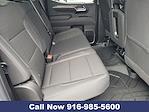 New 2026 Chevrolet Silverado 1500 LT Crew Cab for sale #260382 - photo 31
