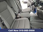 New 2026 Chevrolet Silverado 1500 LT Crew Cab for sale #260382 - photo 32