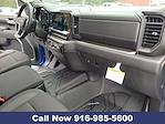 New 2026 Chevrolet Silverado 1500 LT Crew Cab for sale #260382 - photo 33