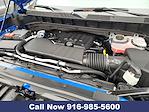 New 2026 Chevrolet Silverado 1500 LT Crew Cab for sale #260382 - photo 34
