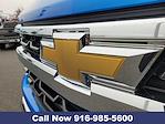 New 2026 Chevrolet Silverado 1500 LT Crew Cab for sale #260382 - photo 35