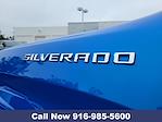 New 2026 Chevrolet Silverado 1500 LT Crew Cab for sale #260382 - photo 36