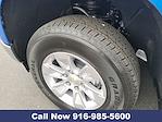 New 2026 Chevrolet Silverado 1500 LT Crew Cab for sale #260382 - photo 37