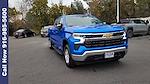 New 2026 Chevrolet Silverado 1500 LT Crew Cab for sale #260382 - photo 6