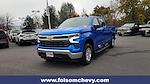 New 2026 Chevrolet Silverado 1500 LT Crew Cab for sale #260382 - photo 8