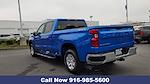 New 2026 Chevrolet Silverado 1500 LT Crew Cab for sale #260382 - photo 2
