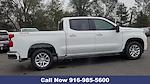 New 2026 Chevrolet Silverado 1500 RST Crew Cab for sale #260384 - photo 9