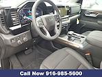 New 2026 Chevrolet Silverado 1500 RST Crew Cab for sale #260384 - photo 13