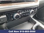 New 2026 Chevrolet Silverado 1500 RST Crew Cab for sale #260384 - photo 14