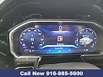 New 2026 Chevrolet Silverado 1500 RST Crew Cab for sale #260384 - photo 15