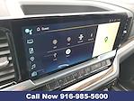 New 2026 Chevrolet Silverado 1500 RST Crew Cab for sale #260384 - photo 16