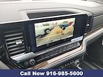 New 2026 Chevrolet Silverado 1500 RST Crew Cab for sale #260384 - photo 18