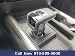 New 2026 Chevrolet Silverado 1500 RST Crew Cab for sale #260384 - photo 19