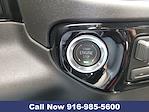 New 2026 Chevrolet Silverado 1500 RST Crew Cab for sale #260384 - photo 20