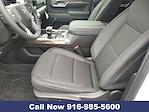 New 2026 Chevrolet Silverado 1500 RST Crew Cab for sale #260384 - photo 22