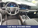 New 2026 Chevrolet Silverado 1500 RST Crew Cab for sale #260384 - photo 23
