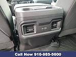 New 2026 Chevrolet Silverado 1500 RST Crew Cab for sale #260384 - photo 24