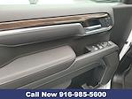 New 2026 Chevrolet Silverado 1500 RST Crew Cab for sale #260384 - photo 25