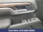 New 2026 Chevrolet Silverado 1500 RST Crew Cab for sale #260384 - photo 26