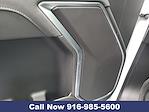 New 2026 Chevrolet Silverado 1500 RST Crew Cab for sale #260384 - photo 27