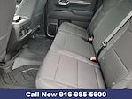 New 2026 Chevrolet Silverado 1500 RST Crew Cab for sale #260384 - photo 28