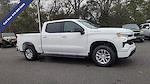New 2026 Chevrolet Silverado 1500 RST Crew Cab for sale #260384 - photo 4