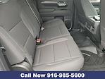 New 2026 Chevrolet Silverado 1500 RST Crew Cab for sale #260384 - photo 30