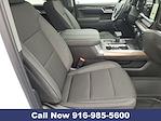 New 2026 Chevrolet Silverado 1500 RST Crew Cab for sale #260384 - photo 31