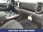 New 2026 Chevrolet Silverado 1500 RST Crew Cab for sale #260384 - photo 32
