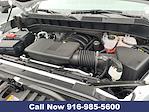 New 2026 Chevrolet Silverado 1500 RST Crew Cab for sale #260384 - photo 33