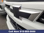 New 2026 Chevrolet Silverado 1500 RST Crew Cab for sale #260384 - photo 34