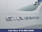 New 2026 Chevrolet Silverado 1500 RST Crew Cab for sale #260384 - photo 35