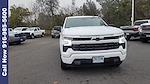New 2026 Chevrolet Silverado 1500 RST Crew Cab for sale #260384 - photo 6