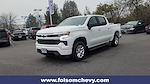 New 2026 Chevrolet Silverado 1500 RST Crew Cab for sale #260384 - photo 8