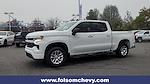 New 2026 Chevrolet Silverado 1500 RST Crew Cab for sale #260384 - photo 12