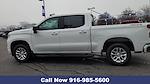 New 2026 Chevrolet Silverado 1500 RST Crew Cab for sale #260384 - photo 3