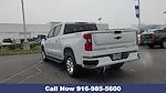 New 2026 Chevrolet Silverado 1500 RST Crew Cab for sale #260384 - photo 2