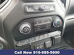 New 2026 Chevrolet Silverado 1500 Custom Crew Cab for sale #260385 - photo 15