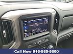 New 2026 Chevrolet Silverado 1500 Custom Crew Cab for sale #260385 - photo 16