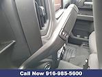 New 2026 Chevrolet Silverado 1500 Custom Crew Cab for sale #260385 - photo 18