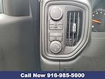 New 2026 Chevrolet Silverado 1500 Custom Crew Cab for sale #260385 - photo 20