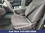 New 2026 Chevrolet Silverado 1500 Custom Crew Cab for sale #260385 - photo 21