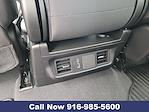 New 2026 Chevrolet Silverado 1500 Custom Crew Cab for sale #260385 - photo 23