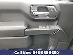 New 2026 Chevrolet Silverado 1500 Custom Crew Cab for sale #260385 - photo 24